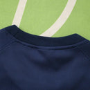 CHÁNDAL ITALIA II AZUL EDICIÓN 26/27 HOMBRE RETRO
