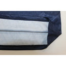 RAYO VALLECANO II 95/96 RETRO HOMBRE