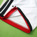 PANTALONES CORTOS ALEMANIA I MUNDIAL 2026 HOMBRE