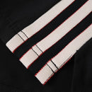 PANTALONES CORTOS BAYERN MUNICH III 25/26 VERSIÓN JUGADOR