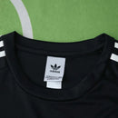 ADD X OASIS NEGRA III EDICÍON PREMIUM HOMBRE 25/26