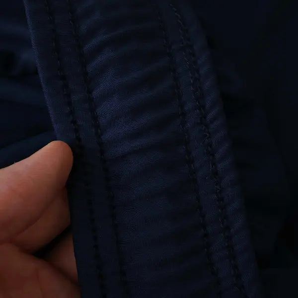 PANTALONES CORTOS ARSENAL II 25/26 HOMBRE VERSIÓN JUGADOR