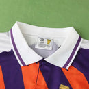 CAMISETA ESCOCIA II 91/93 HOMBRE (RETRO)