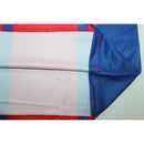 BARCELONA I 97/98 COPA HOMBRE (RETRO)