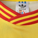 COLOMBIA I 1990 HOMBRE (RETRO)