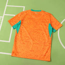 COSTA DE MARFIL I 2026 MUNDIAL HOMBRE