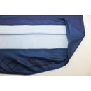 REAL SOCIEDAD 98/00 HOMBRE (RETRO)