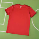 CABO VERDE III 25/26 HOMBRE