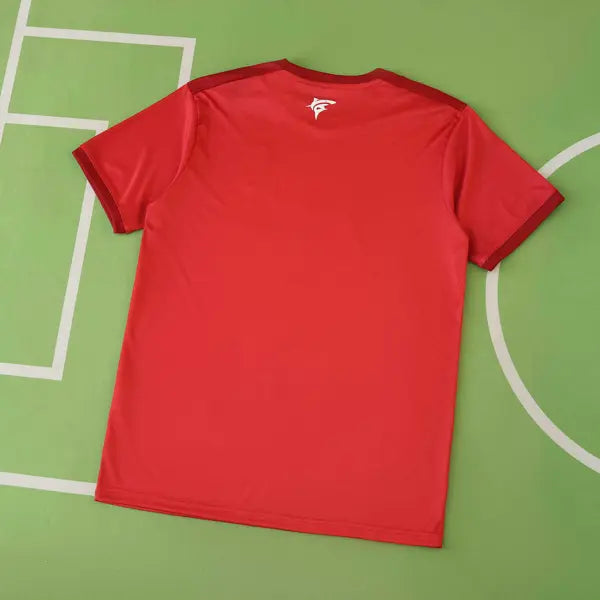 CABO VERDE III 25/26 HOMBRE