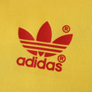 COLOMBIA I 1990 HOMBRE (RETRO)