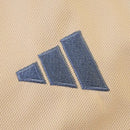 PANTALONES CORTOS AJAX III 25/26