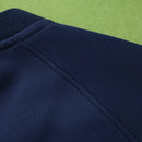 CHÁNDAL ITALIA II AZUL EDICIÓN 26/27 HOMBRE RETRO