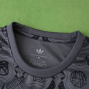 BAYERN MUNICH ENTRENAMIENTO NEGRA 25/26 HOMBRE