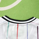 JAPÓN II MUNDIAL 2026 HOMBRE