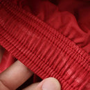 PANTALONES CORTOS PORTUGAL I 2026 MUNDIAL