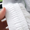 PANTALONES CORTOS ALEMANIA I MUNDIAL 2026 HOMBRE