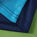 CAMISETA ESPAÑA ENTRENAMIENTO MUNDIAL 2026 HOMBRE