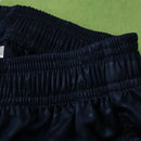PANTALONES CORTOS INGLATERRA II MUNDIAL 2026 HOMBRE