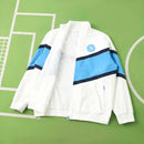 NAPOLI IV CHANDAL HOMBRE 25/26