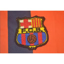 BARCELONA III 97/98 HOMBRE (RETRO)