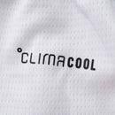 PANTALONES CORTOS JAPÓN I 2026 MUNDIAL