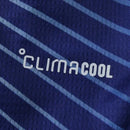 BODY JAPÓN MUNDIAL I 2026 MUJER TOP CORTO