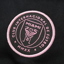 PANTALONES CORTOS MIAMI I 26/27