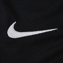 PANTALONES CORTOS CHELSEA III 25/26