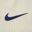 PANTALONES CORTOS INTER DE MILAN II 25/26 JUGADOR