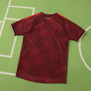 CAMISETA VENEZUELA I 2026 HOMBRE