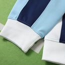 CHANDAL ARGENTINA II 26/2027 HOMBRE