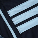 PANTALONES CORTOS ARGENTINA II 2026 MUNDIAL