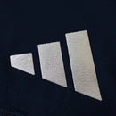 PANTALONES CORTOS ARSENAL II 25/26 HOMBRE VERSIÓN JUGADOR