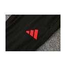 CHÁNDAL + PANTALONES LIVERPOOL ENTRENAMIENTO 25/26 HOMBRE