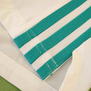 PANTALONES CORTOS LIVERPOOL III 25/26 JUGADOR