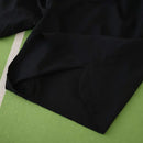 PANTALONES CORTOS MILAN I 25/26 JUGADOR