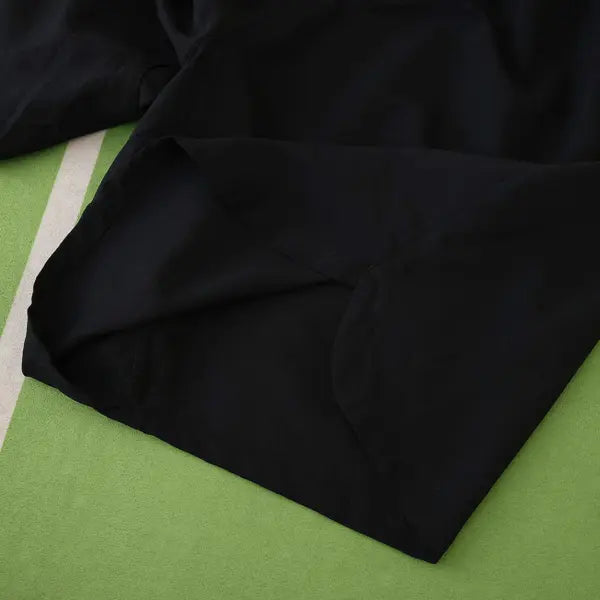 PANTALONES CORTOS MILAN I 25/26 JUGADOR