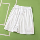 PANTALONES CORTOS INGLATERRA I MUNDIAL 2026 HOMBRE