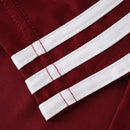 PANTALONES CORTOS ARSENAL III 25/26 HOMBRE