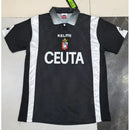CEUTA II 98/00 RETRO