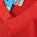 PAÍS DE GALES I 1982 HOMBRE (RETRO)