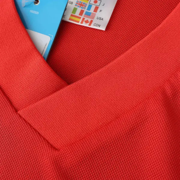 PAÍS DE GALES I 1982 HOMBRE (RETRO)