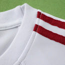 CHANDAL BAYERN MUNICH I 26/27 HOMBRE