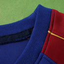 CHANDAL BARCELONA II 26/27