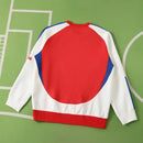 CHANDAL ARSENAL I 26/27 HOMBRE