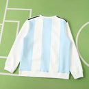CHANDAL ARGENTINA I 26/2027 HOMBRE