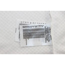 RACING DE SANTANDER I 98/99 RETRO HOMBRE