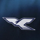 LAZIO III 25/26 HOMBRE