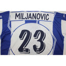 HÉRCULES CF I 97/98 HOMBRE