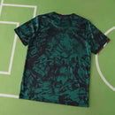CAMISETA ITALIA CONCEPTO 25/26 HOMBRE